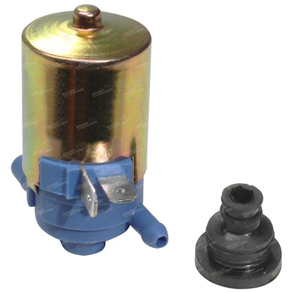 Windscreen Washer Pump for Toyota Celica (1971–1977)