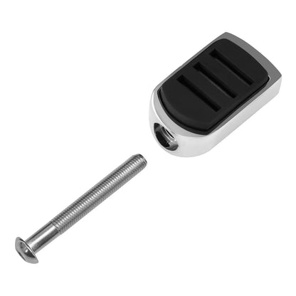 Shifter Pegs for Harley Touring Softail Sportster