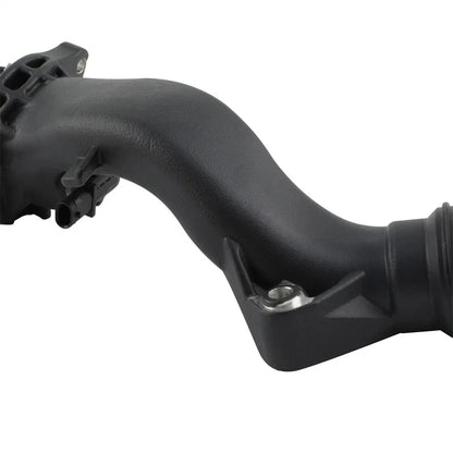 Engine Coolant Thermostat Housing for Benz CL550 S550 G63 (2010-2018)