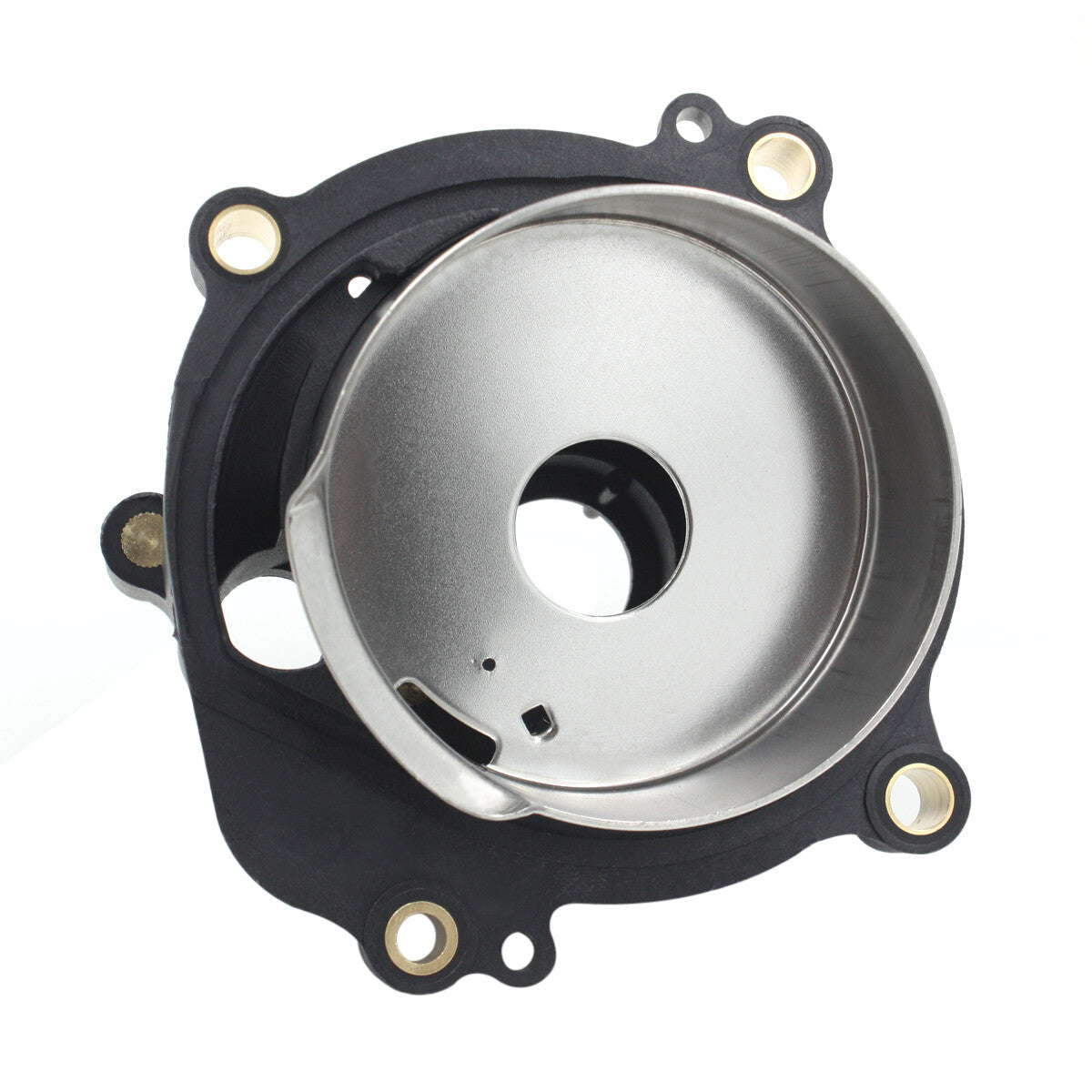 Water Pump Kit for Johnson Evinrude 140hp 150 175 200 V4 V6 V8 (1990–2000)