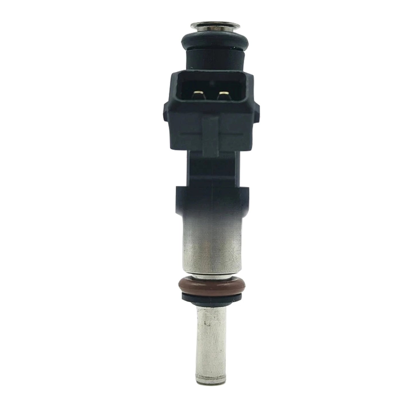 Fuel Injector for Holden Cruze JH 1.6L A16LET (2013–2016) 0280158108