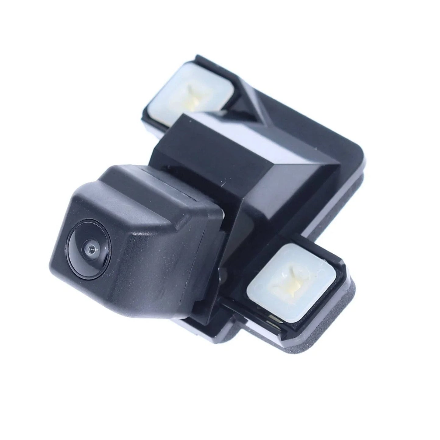 Reverse Camera OE Connector for Toyota Prius (2009–2016)