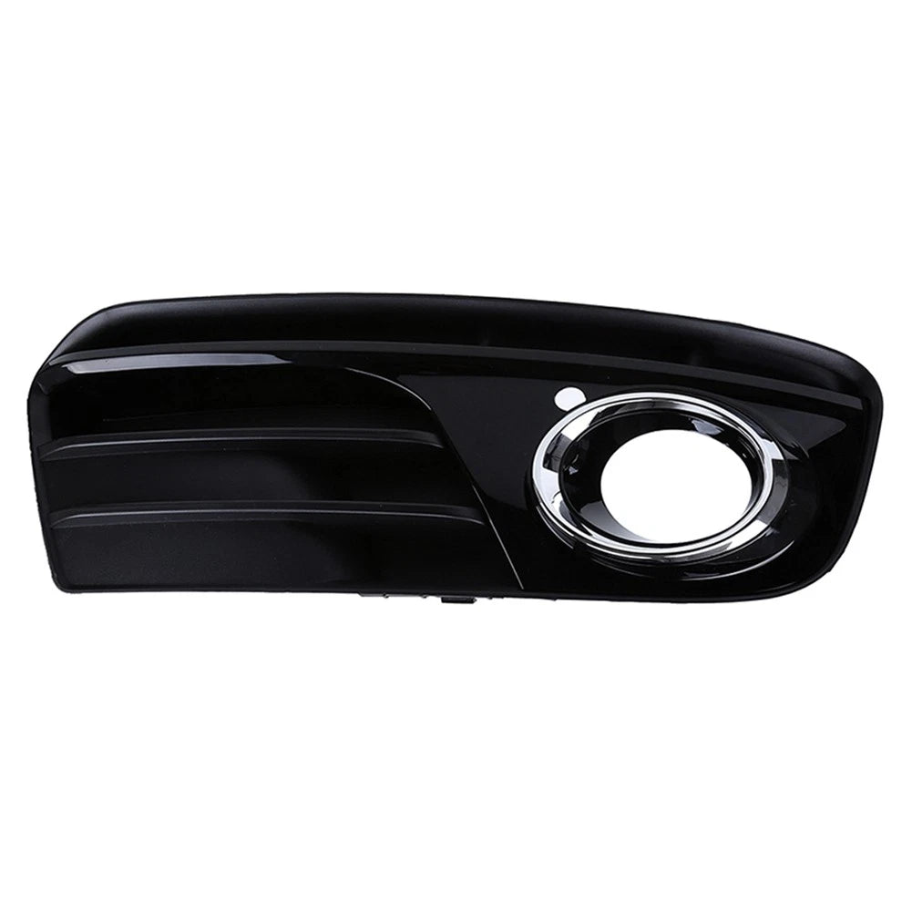 Left Outer Tail Turn Signal Light for Audi A6 S6 C6 RS6 (2005–2011)