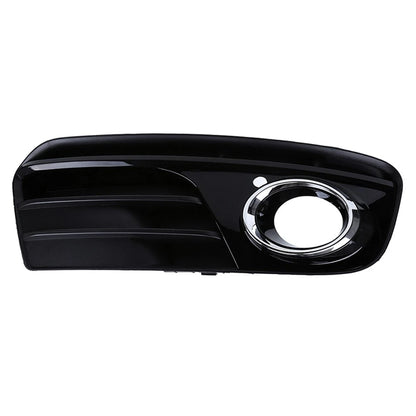 Left Outer Tail Turn Signal Light for Audi A6 S6 C6 RS6 (2005–2011)