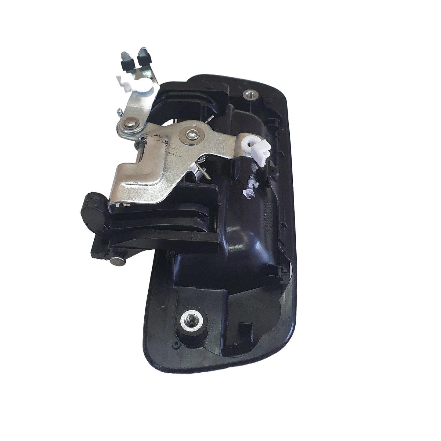 Tailgate Liftgate Handle for Chevrolet Colorado GMC Canyon Isuzu (2004–2012)