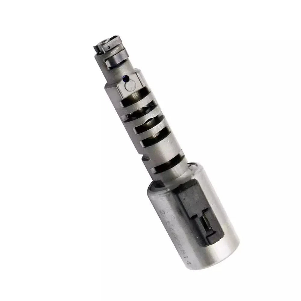 A340 Transmission Pressure Control Solenoid for Toyota & Lexus (1993-2002)