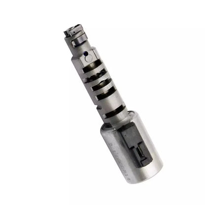 A340 Transmission Pressure Control Solenoid for Toyota & Lexus (1993-2002)