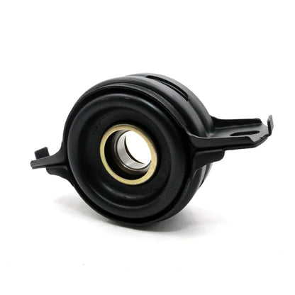 Drive Shaft Center Support Bearing for Mitsubishi Starion Plymouth Conquest