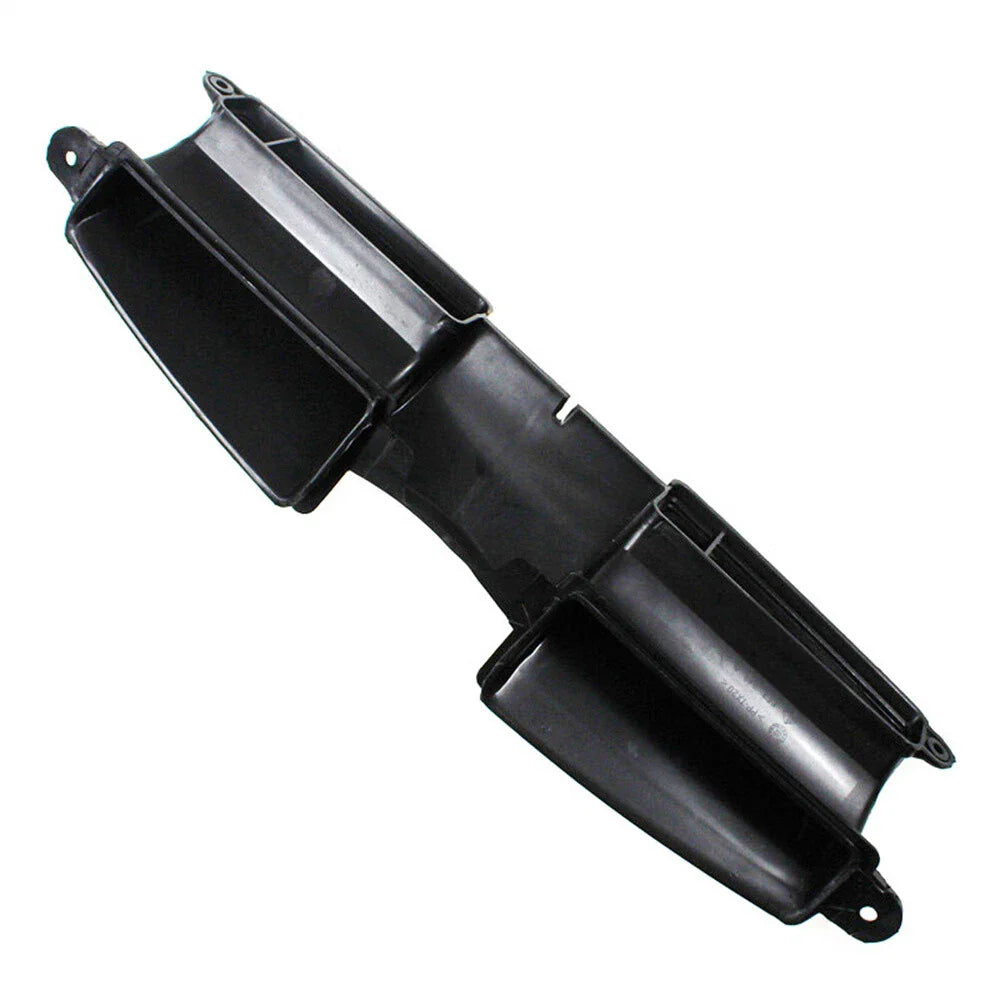 Air Intake Inlet Duct for BMW E84 X1, E90, E91, E92 328i (2009-2015)