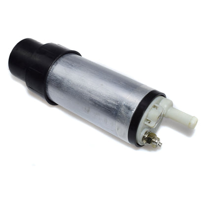Electric Fuel Pump for Audi S8 A8 A8 Quattro (1997–2003)