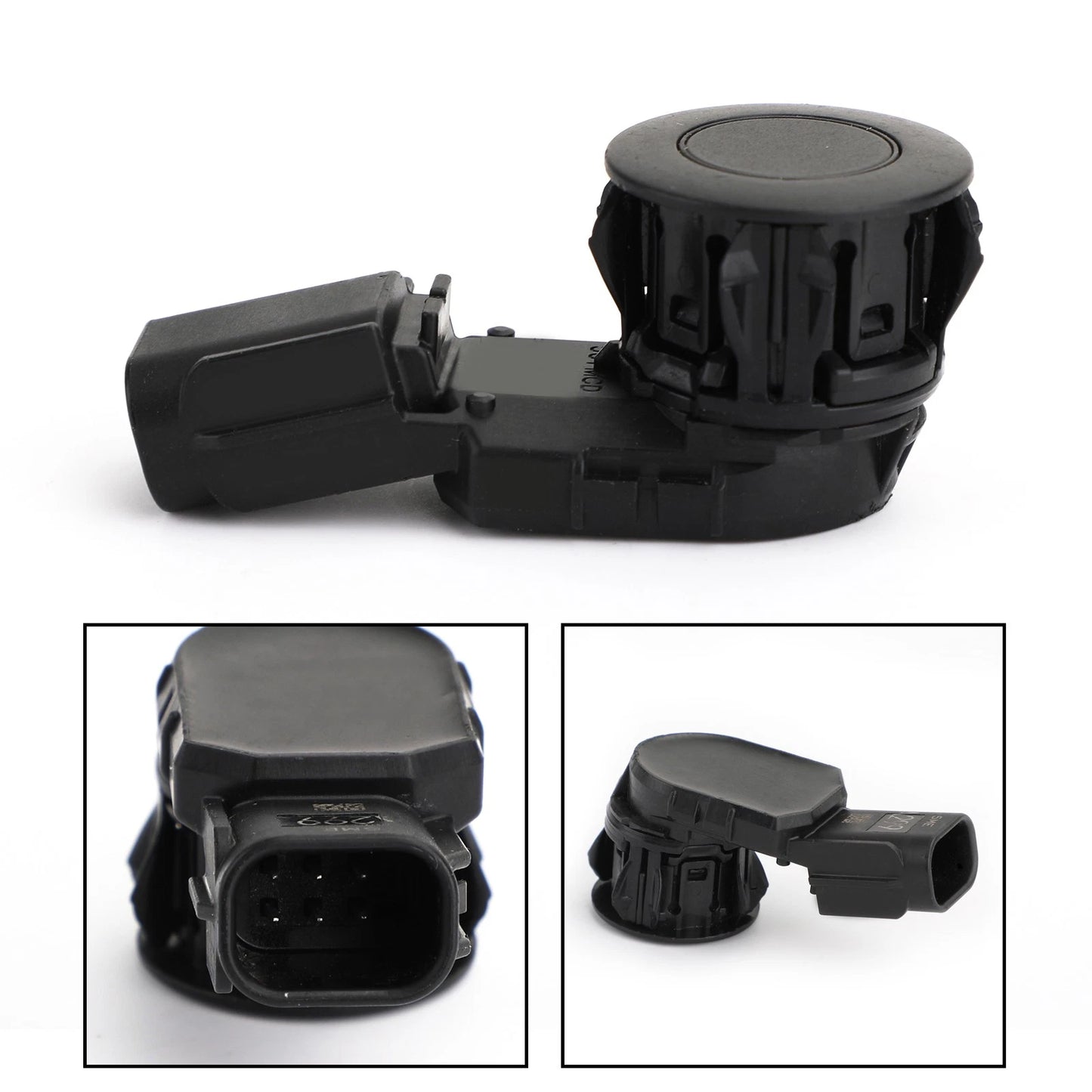 Avant Repose Pieds for MV Agusta Brutale 675 800 F3 675 800 F4/R Rush 1000 (2012–2023)