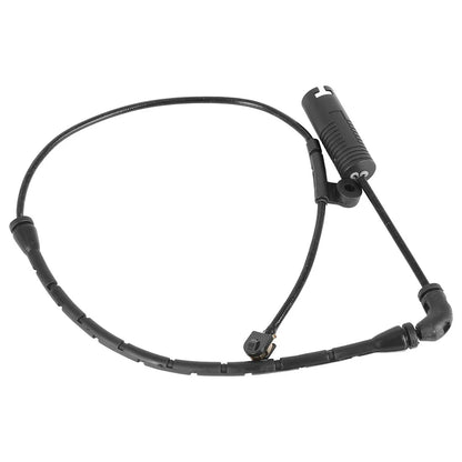 Front Brake Pad Wear Sensor for BMW Z4 (2006 - 2009)