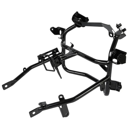 Front Upper Fairing Bracket for Kawasaki Ninja 300 (2013-2017)