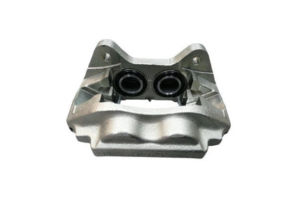 Cylinder Assembly for Toyota