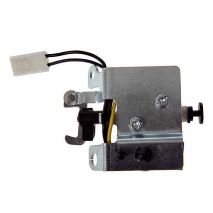 Shift Interlock Solenoid for Ford E-150 E-250 E-350 Econoline F-600 F-700