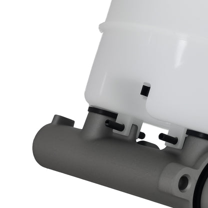 Brake Master Cylinder for Ford F150, Lincoln Mark LT (2006–2008)