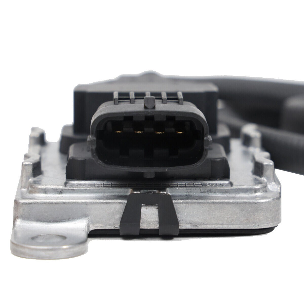 Nox Sensor for Mack Volvo Engine (12V)