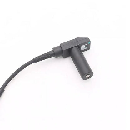 Car Engine Crankshaft Position Sensor for Mercedes-Benz (1986-1995)