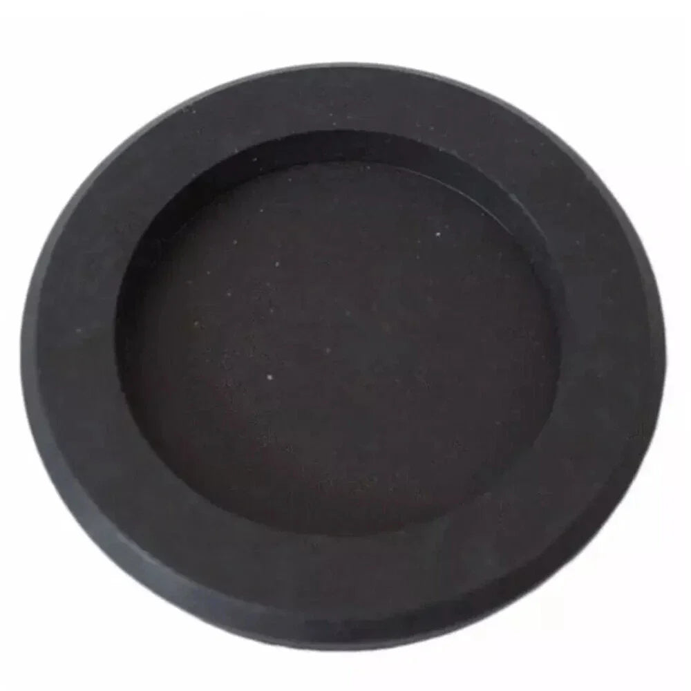 Rubber Drain Plug Replacement for Ford (E9TZ-7N171-A)