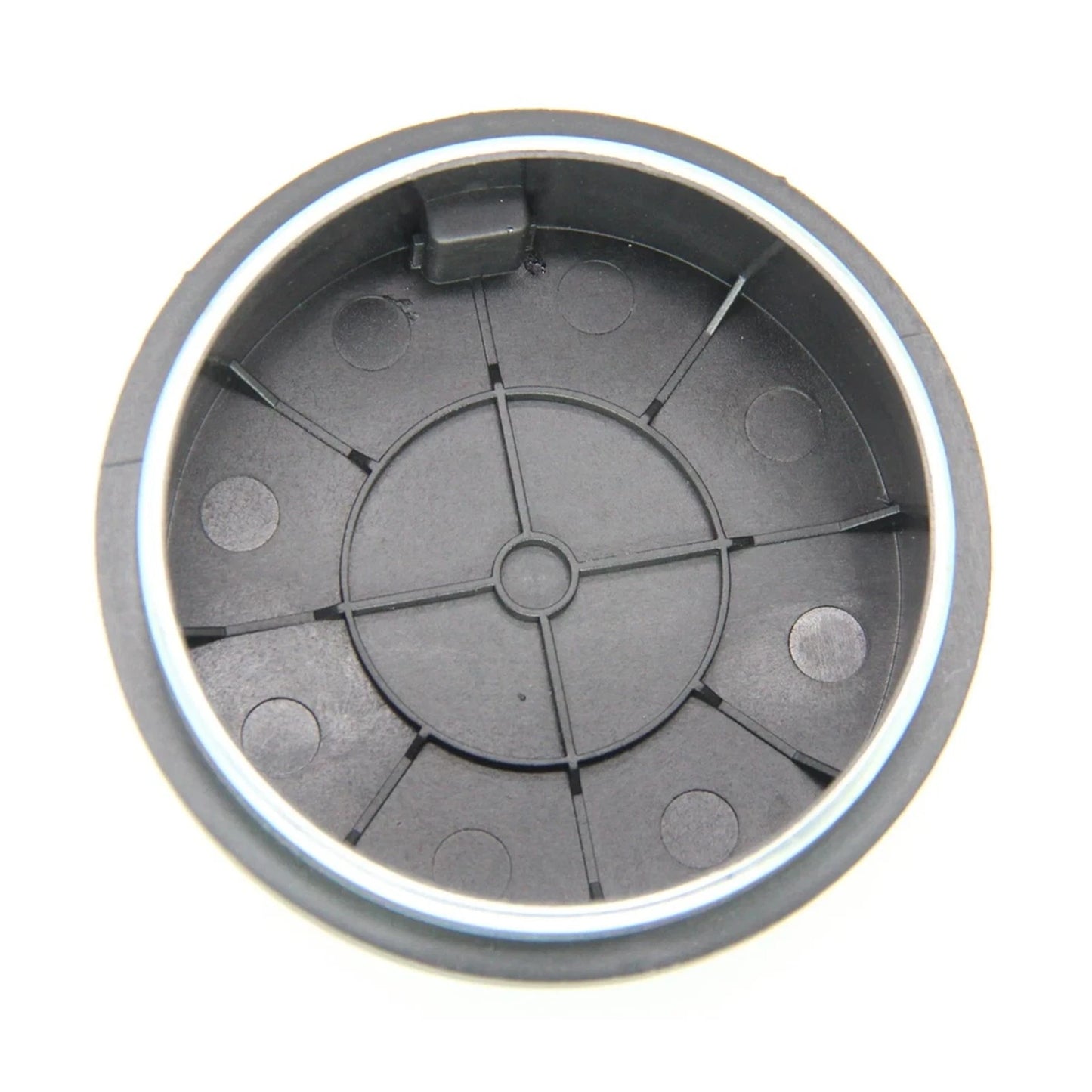 Right Taillight Bulb Holder for Mercedes W176 A-Class (2012–2015)