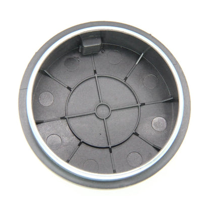 Right Taillight Bulb Holder for Mercedes W176 A-Class (2012–2015)