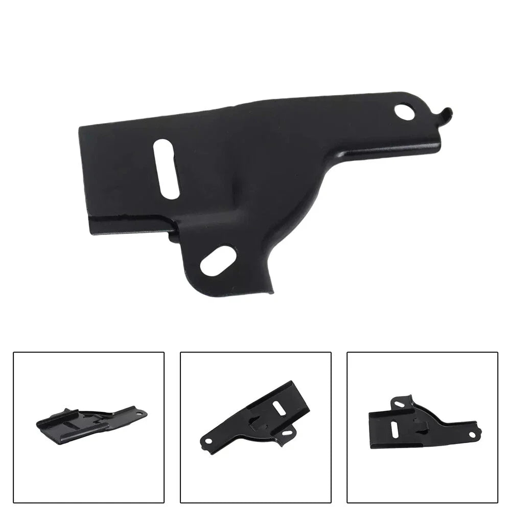 Coolant Recovery Tank Bracket for 2013-2017 Honda Acura (2013-2017)