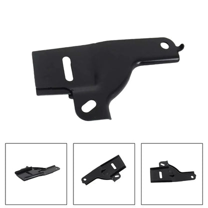 Coolant Recovery Tank Bracket for 2013-2017 Honda Acura (2013-2017)