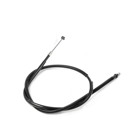 Clutch Cable Line for Yamaha Banshee 350 (1987–2006)