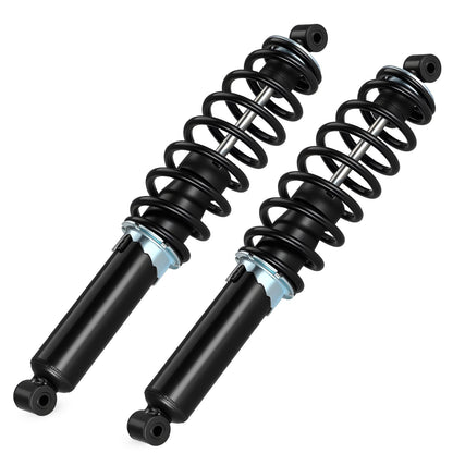 Set of 2 Rear Shock Absorbers for Polaris Sportsman 550 850 Touring (2010)