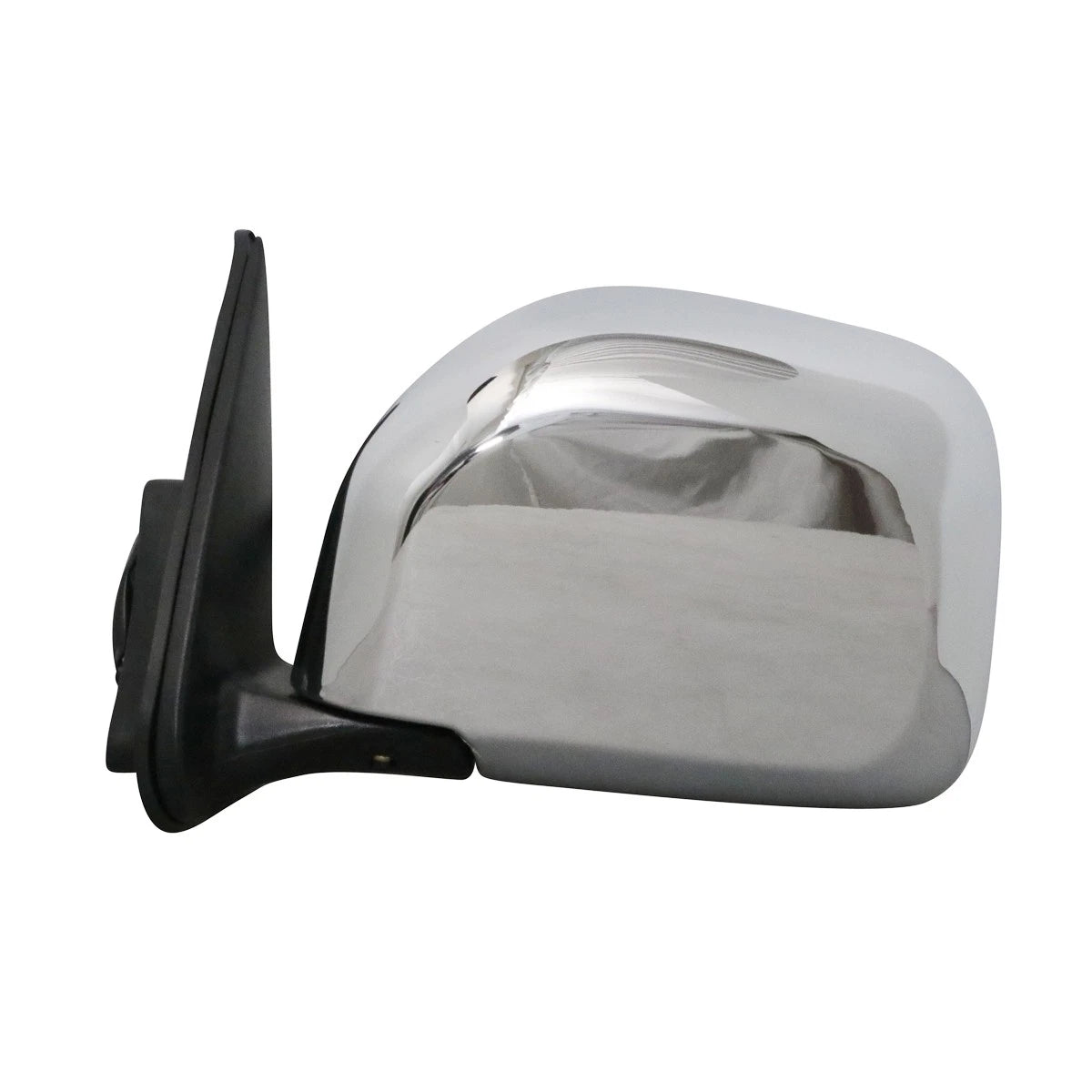 Electric Door Mirror for Toyota Hilux 4WD (LN145–LN170) Left Side