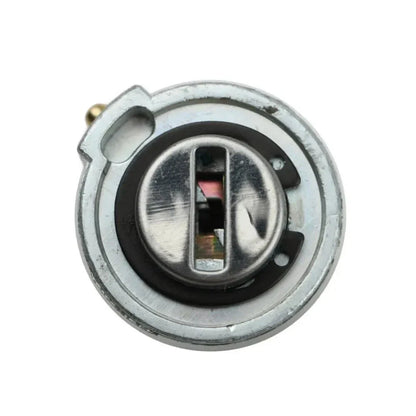 Ignition Lock Cylinder Switch w/Keys for Mercedes W107 W108 W110 W111 W112 W113 (1968-1980)