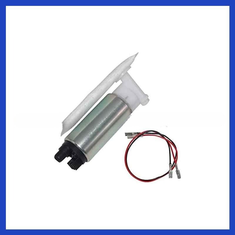 Fuel Pump for Suzuki King Quad 400 (2003–2008)