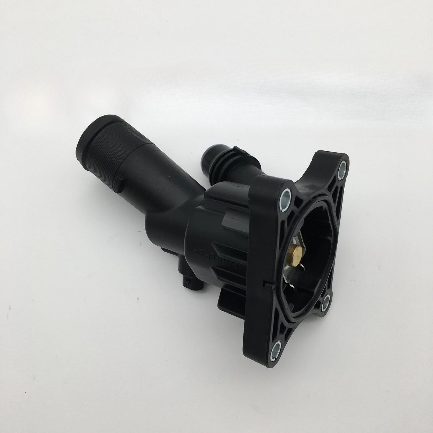 Thermostat Housing for Volvo V60 S60 S90 XC40 XC60 (2011–2023)