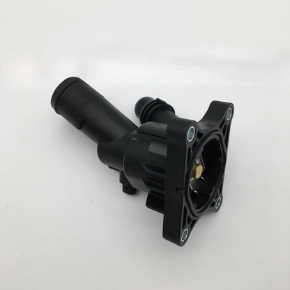 Thermostat Housing for Volvo V60 S60 S90 XC40 XC60 (2011–2023)
