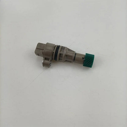 3.3L 3.5L 3.8L Vehicle Speed Sensor for Hyundai/Kia (2001–2012)