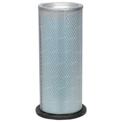 Air Filter for Sakura (Interchangeable with Ryco HDA5322)