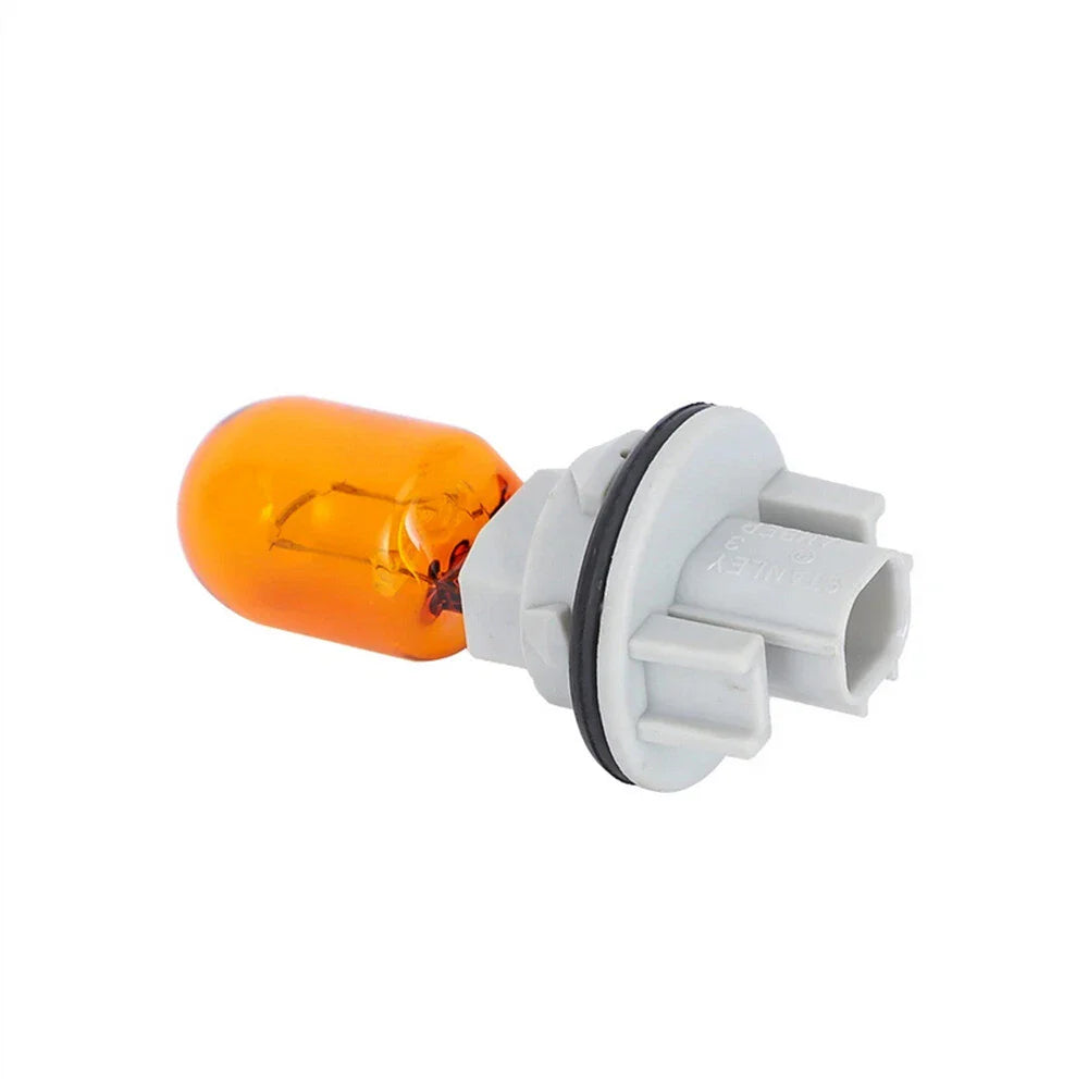 Turn Signal Bulb Socket for Acura Honda (2001-2006)