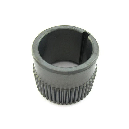 Crankshaft Oil Pump Drive Gear Sleeve for Mitsubishi Pajero