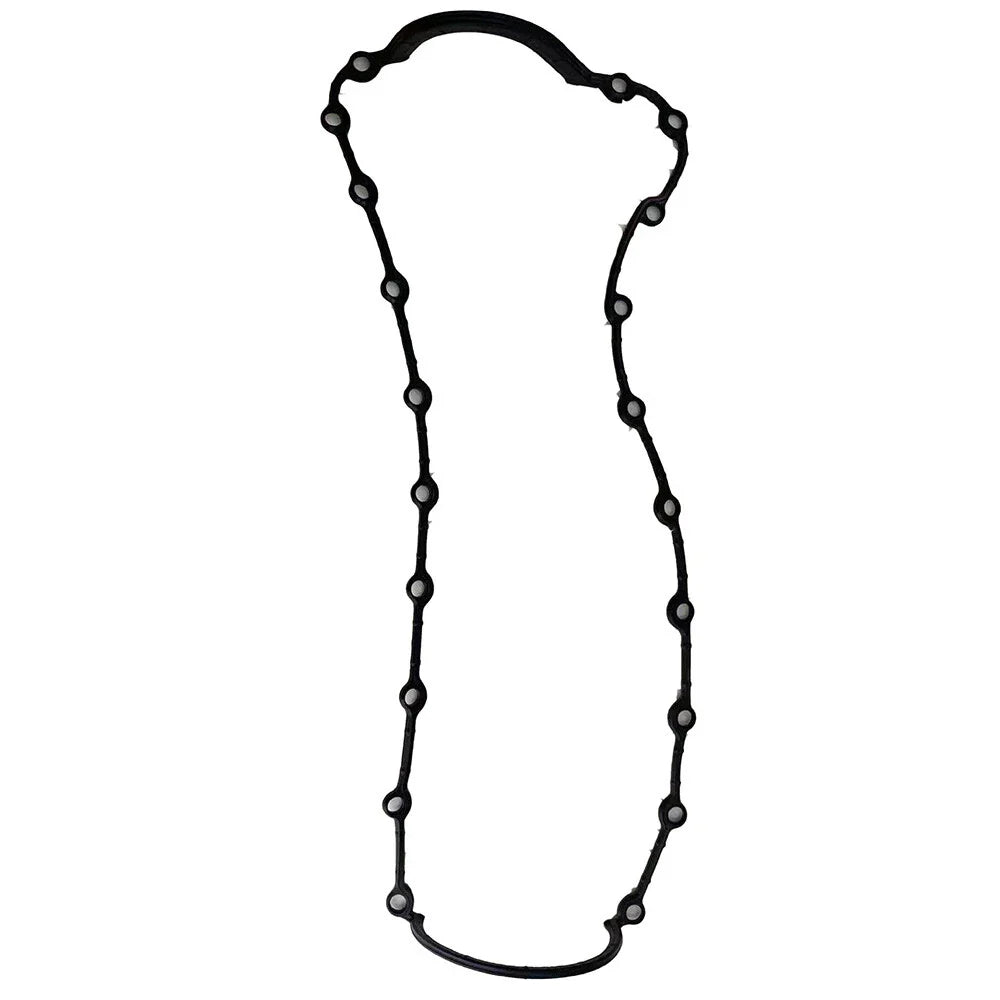 Oil Sump Gasket for Nissan Kubistar, Micra, Renault Kangoo, Laguna, Megane (2003-2010)
