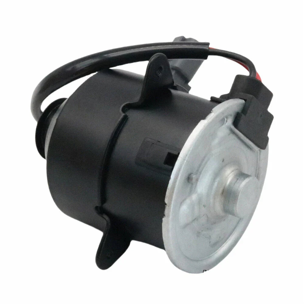 Radiator Cooling Fan Motor for Honda Accord, Acura TSX (2003-2008)