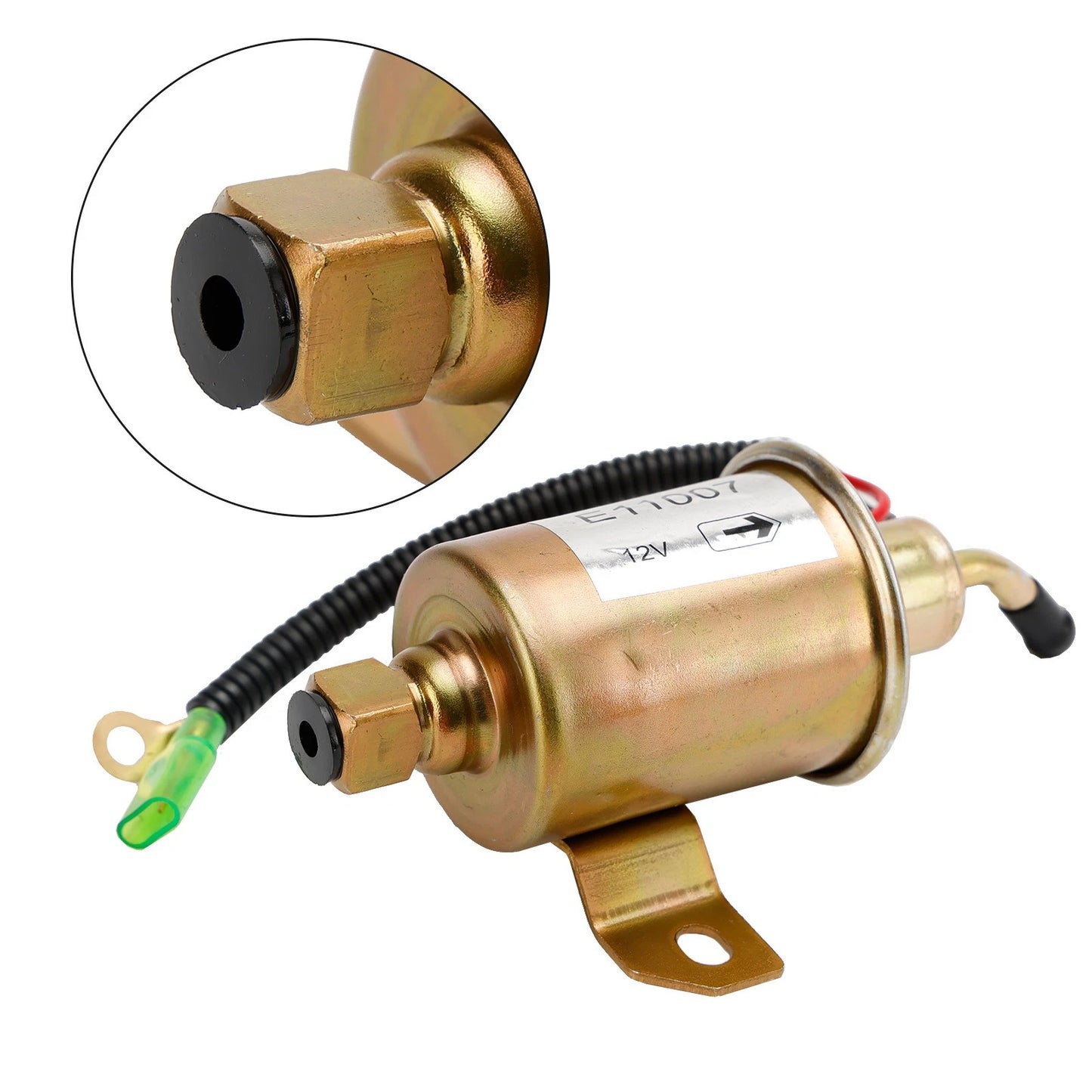 Tank Pad for Kawasaki ZX-6R ZX6R (2007–2008) - Blue