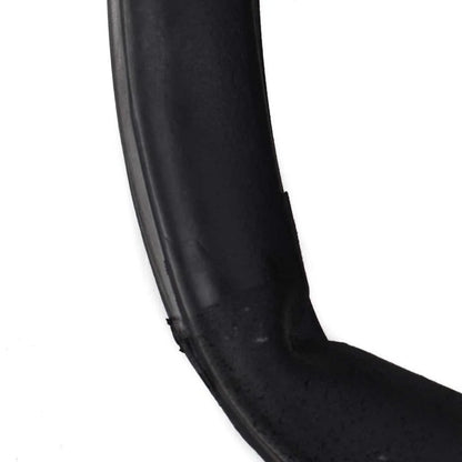 Weatherstrip Door Rubber Seal Fits Toyota Hilux LN147 LN167 2 Doors only 1998-04