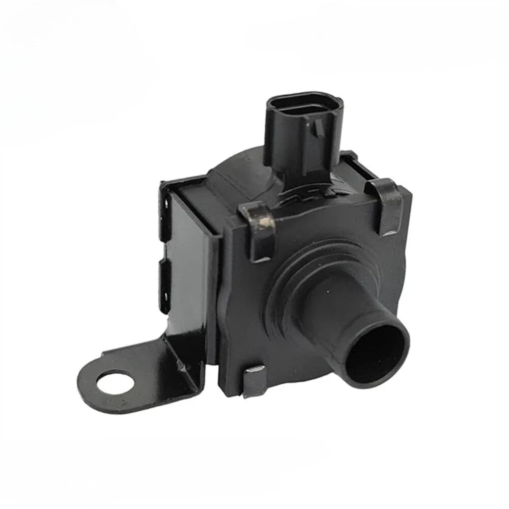 Vapor Can Canister Purge Vent Valve for Subaru Outback Forester (2000–2023)