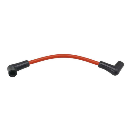 Spark Plug Wires for Johnson Evinrude MOST 10 to 300 (Various Years)