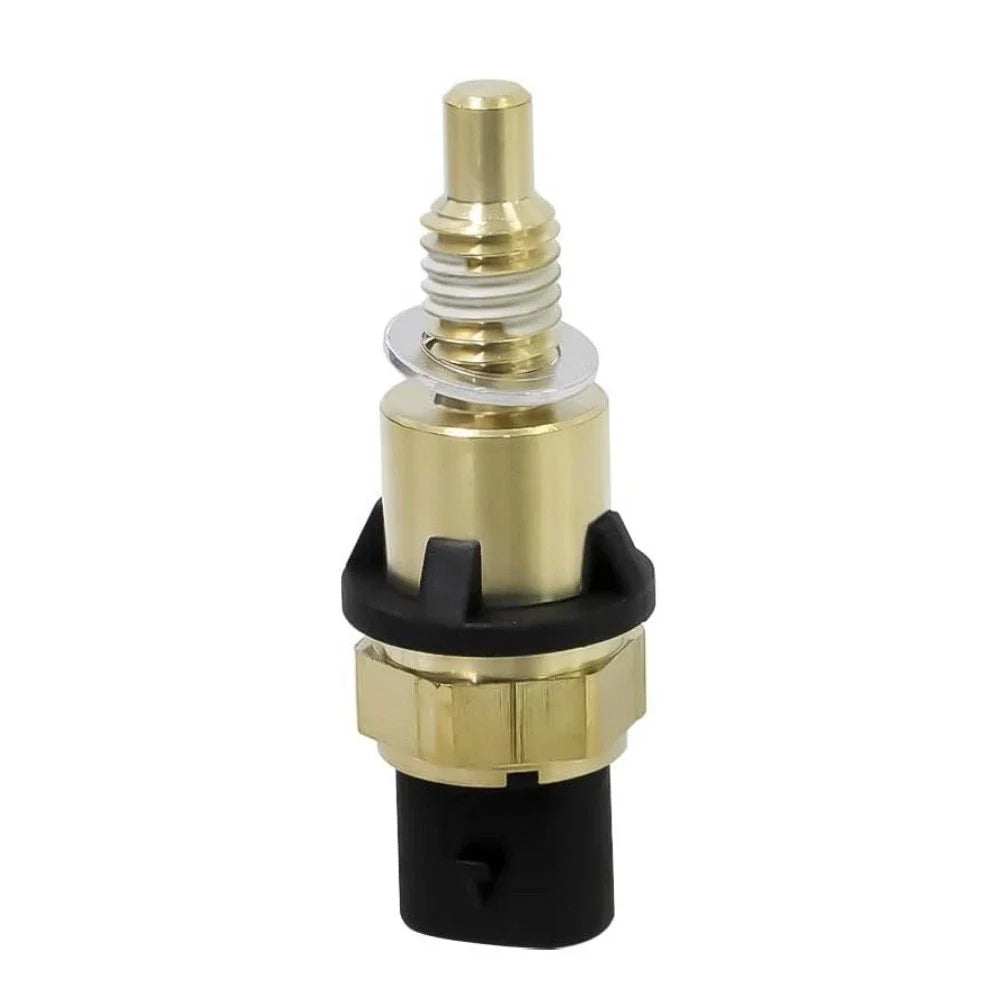 Engine Coolant Temperature Sensor for Chevrolet Cadillac XT6 (2019-2023)