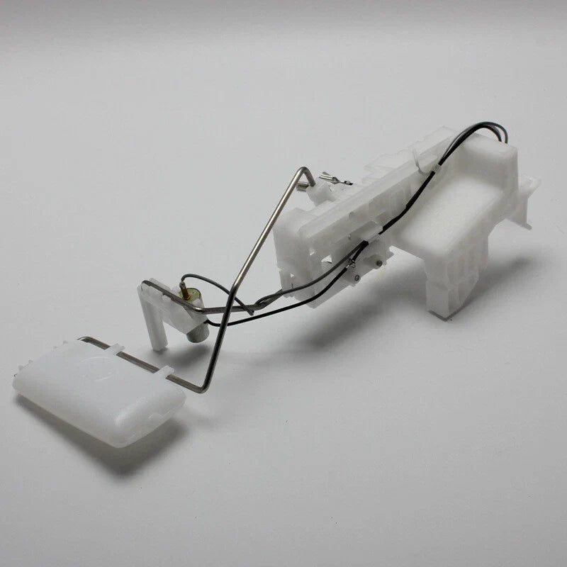 Fuel Pump Sender Assy for Nissan Bluebird U13 / Stanza U13 (1988–1992)