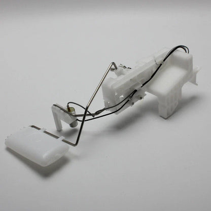 Fuel Pump Sender Assy for Nissan Bluebird U13 / Stanza U13 (1988–1992)