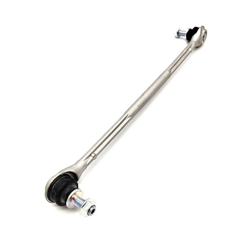 Front Stabilizer Sway Bar Link for Honda Civic (2016-2017)