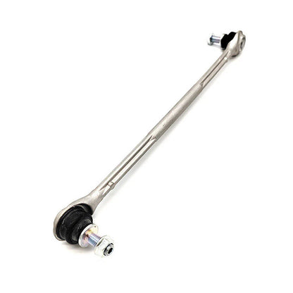 Front Stabilizer Sway Bar Link for Honda Civic (2016-2017)