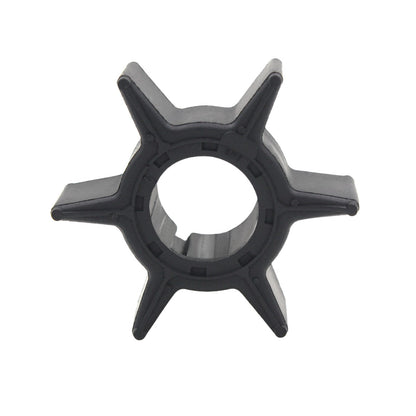 Outboard Water Pump Impeller for Mercury Mariner (48-60 HP)